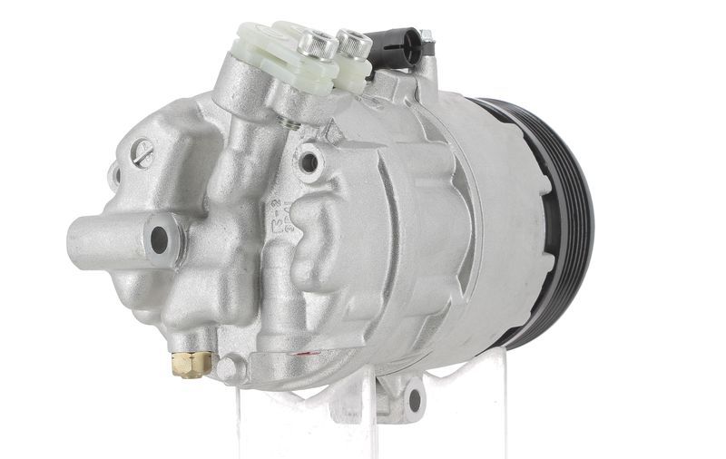 CEVAM 8600222 Compressor, air conditioning
