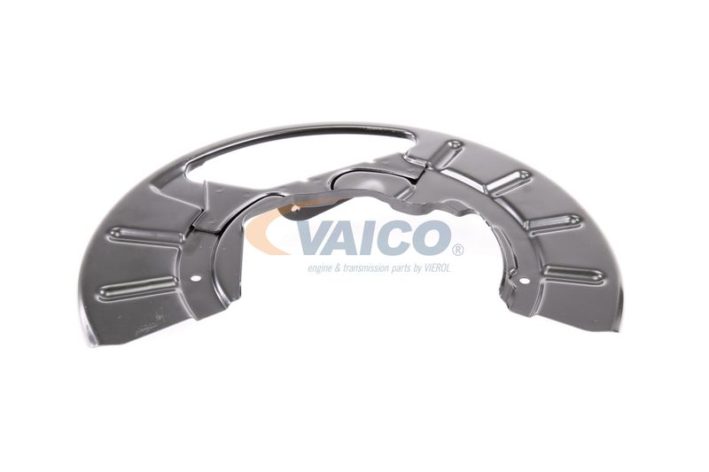 VAICO V10-5024 Splash Guard, brake disc