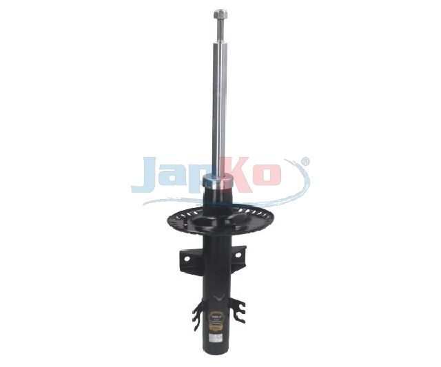 Amort, JAPKO MJ00550