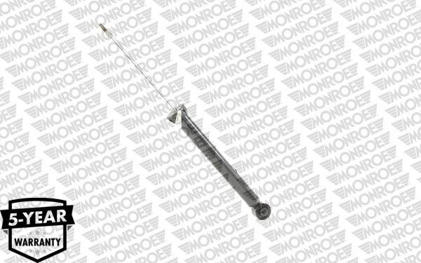 MONROE G1154 Shock Absorber