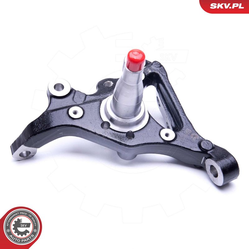 Käändmik, rattakinnitus,...