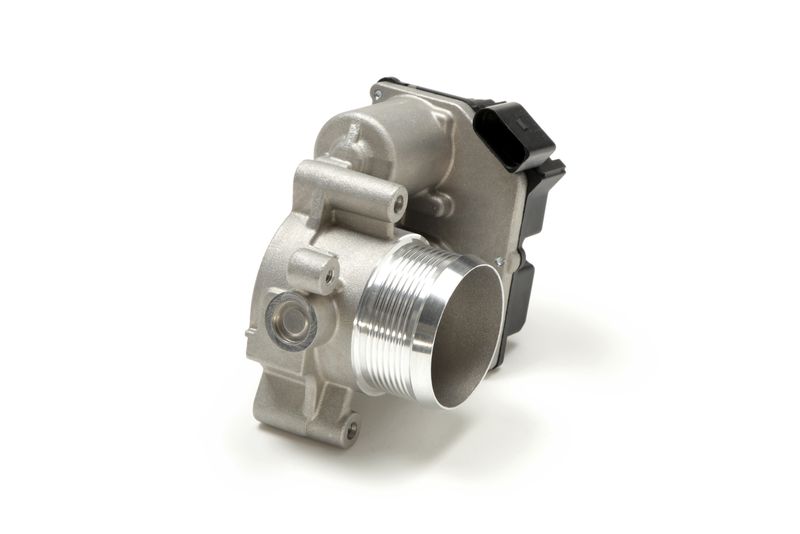 Prekės atitinka OEM kodą: 03G 128 063 T