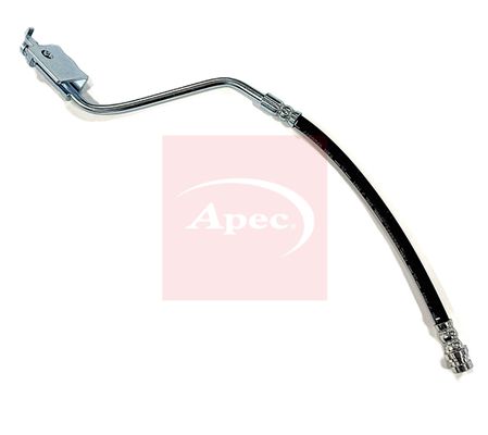 APEC Brake Hose HOS4570