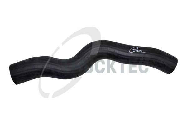 TRUCKTEC AUTOMOTIVE 08.19.015 - Radiator Hose