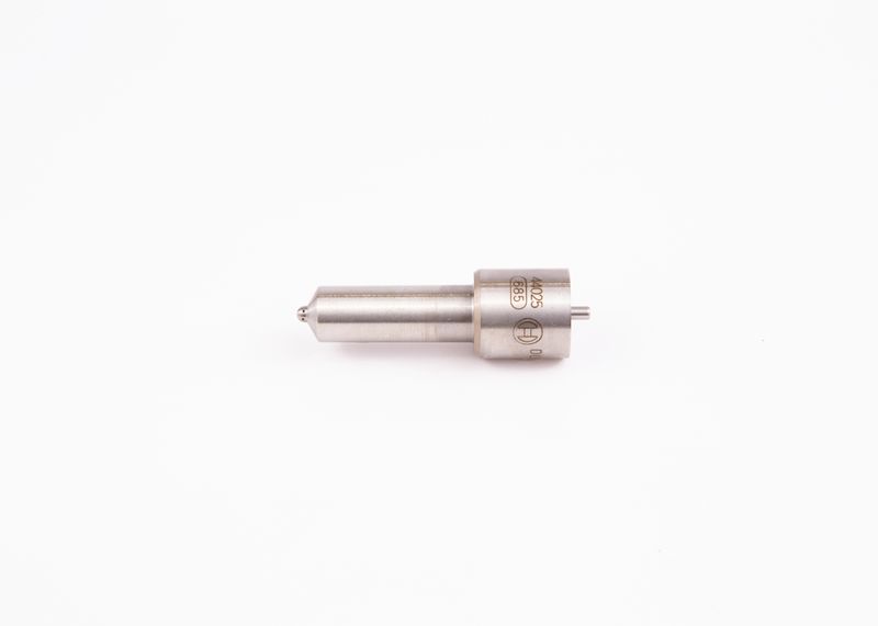 Injector 0 433 171 729 BOSCH