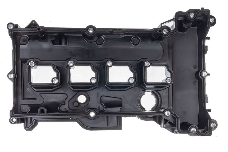 Klapikaas, DENCKERMANN U110066