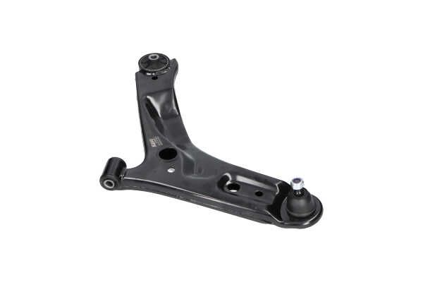 Kavo Parts SCA-4169 Control/Trailing Arm, wheel suspension