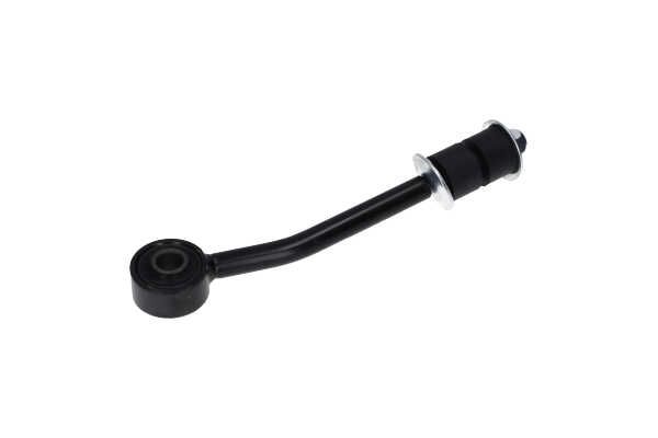 Kavo Parts SLS-7505 Link/Coupling Rod, stabiliser bar