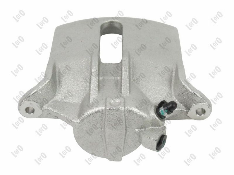 ABAKUS 131-04-896 Brake Caliper