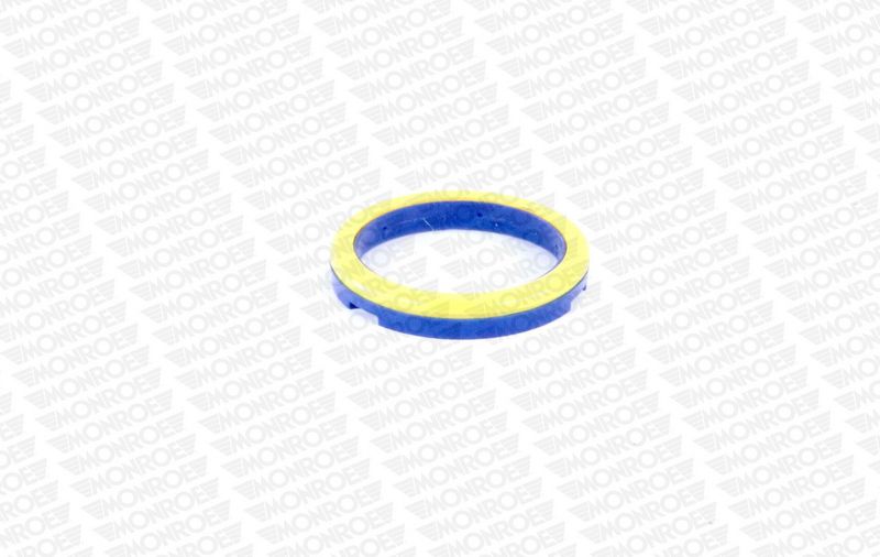 MONROE MK044 Rolling Bearing, suspension strut support mount