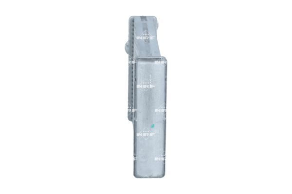 NRF 54347 Heat Exchanger, interior heating