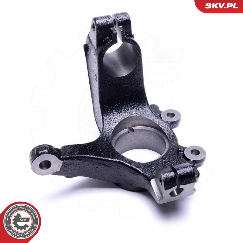 Käändmik, rattakinnitus, ESEN SKV 47SKV701