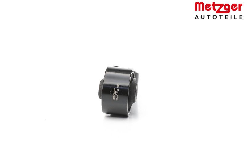 METZGER AUTOTEILE 8054742 Variklio pagalvė