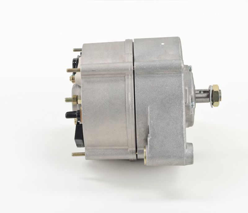 BOSCH 0120469585 Alternator