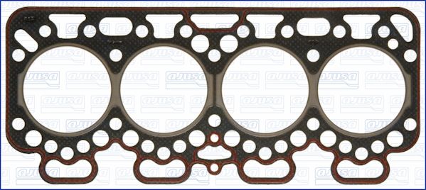 AJUSA 10060700 Gasket, cylinder head
