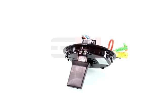 Turvapadja lint, turvapadi, GH GH-793354