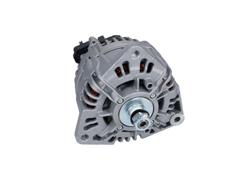 Generator / Alternator 1 986 A01 020 BOSCH