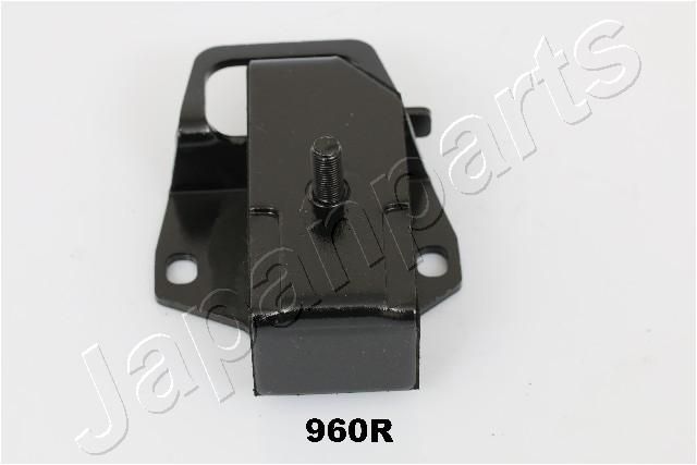 JAPANPARTS RU-960R Mounting, engine