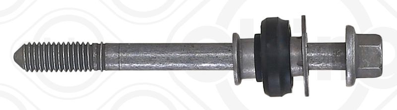 ELRING 852.920 Bolt, cylinder head cover
