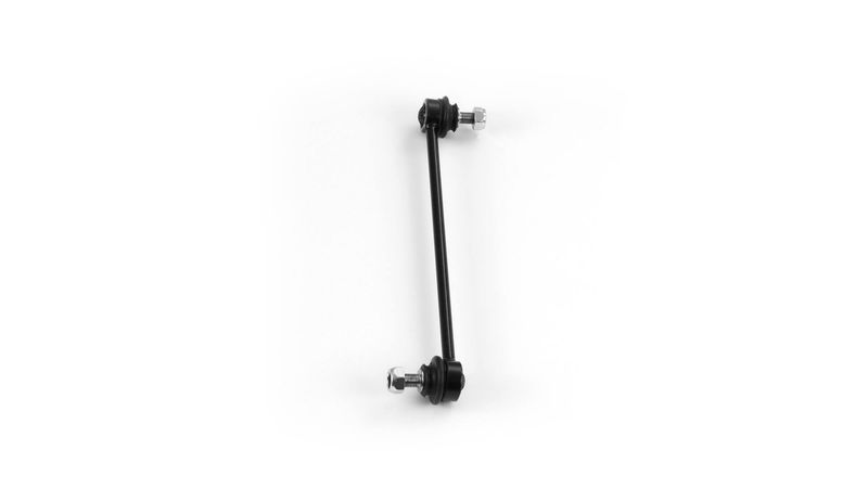 SKF VKDS844011 Šarnyro stabilizatorius