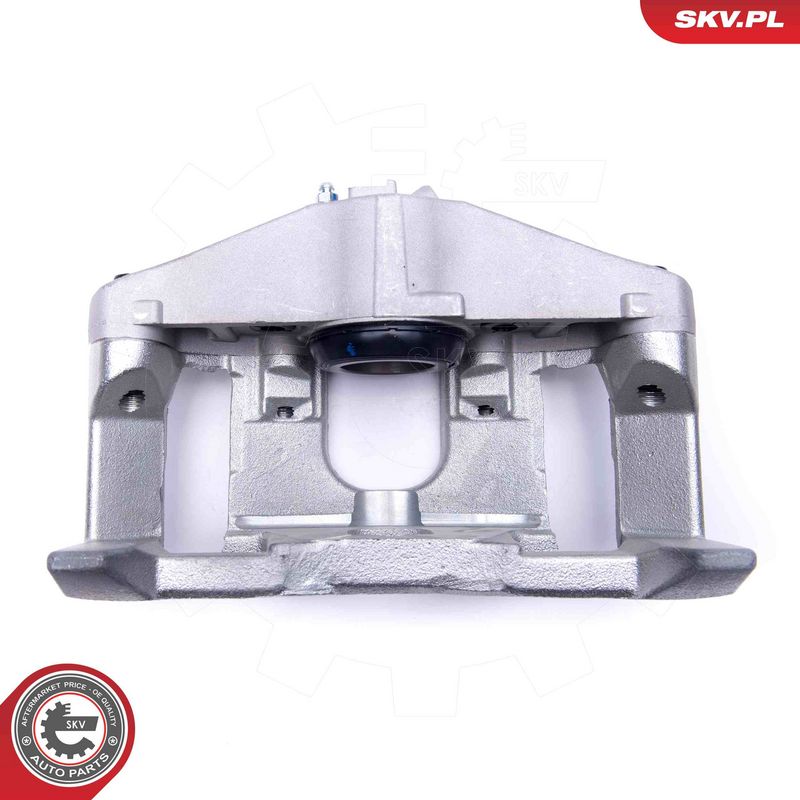 Pidurisadul, ESEN SKV 55SKV831