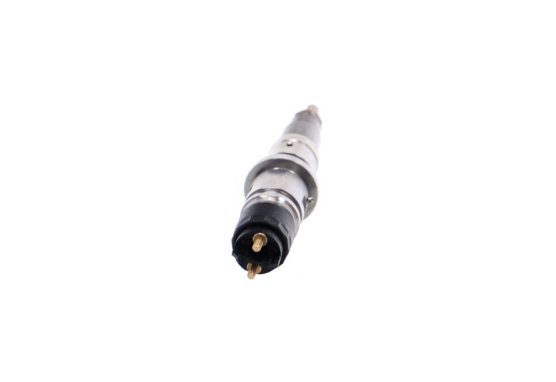 REMANTE 002-003-001813R Injector Nozzle