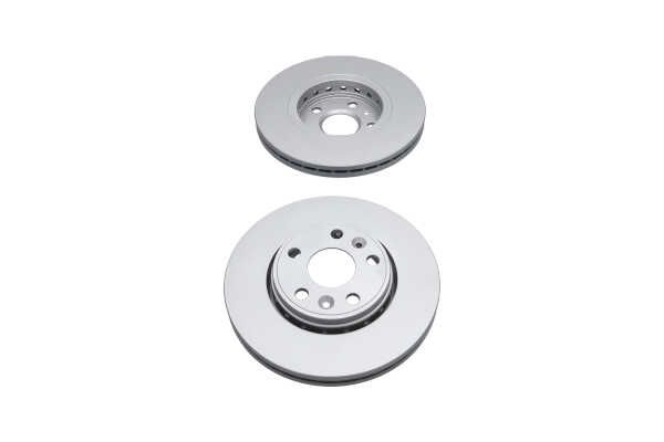 Kavo Parts BR-10041-C Brake Disc