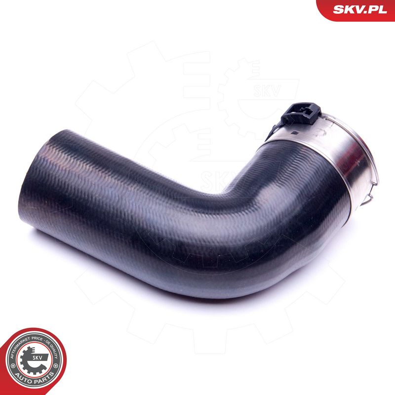 Laadimisõhu voolik, ESEN SKV 43SKV439