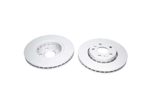 Prekės atitinka OEM kodą: 4154200701