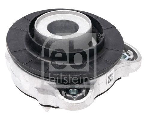 FEBI BILSTEIN Repair Kit, suspension strut support mount 104365