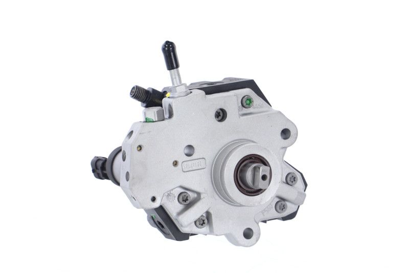 REMANTE 002-002-000254R High-pressure Pump