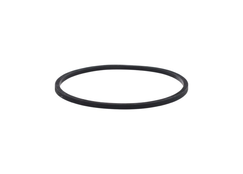 Garnitura 1 410 206 014 BOSCH