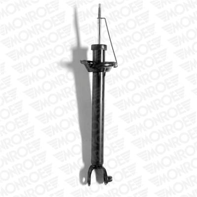 MONROE 23889 Shock Absorber