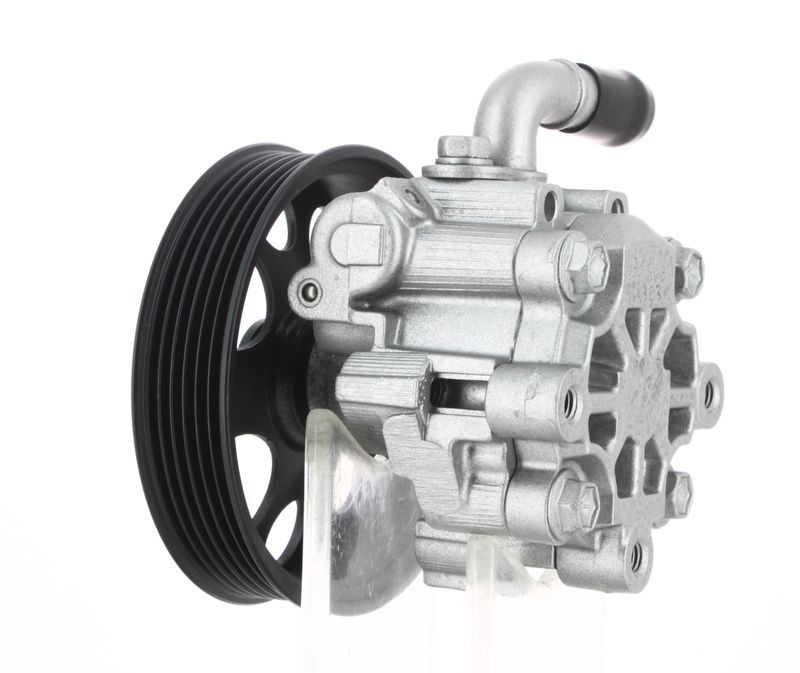 CEVAM 135503 Hydraulic Pump, steering