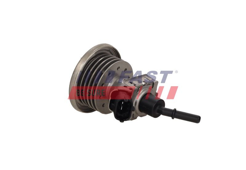 Prekės atitinka OEM kodą: LR071703