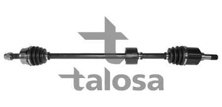 OEM код товара: 717912820000