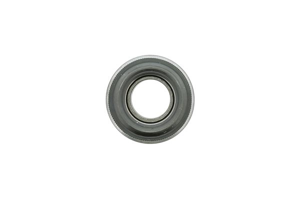 AISIN BE-SK01 Clutch Release Bearing