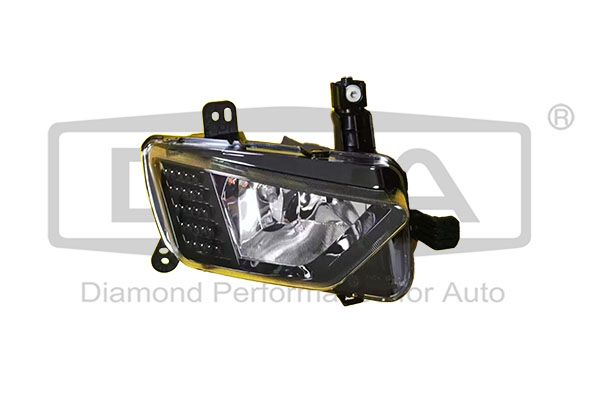 Udutuled, DPA 89411791702