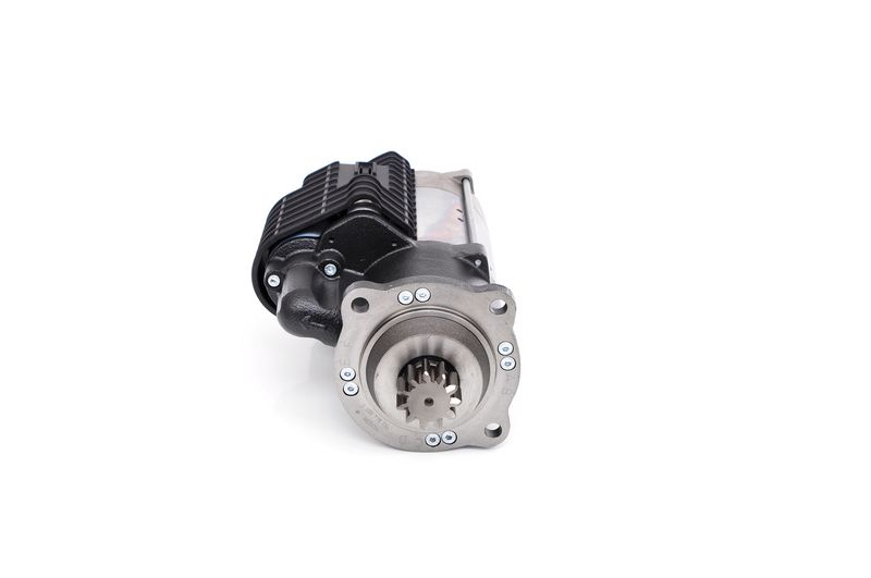 BOSCH 000133AF11 Freewheel Gear, starter