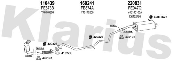 570225E.JPG