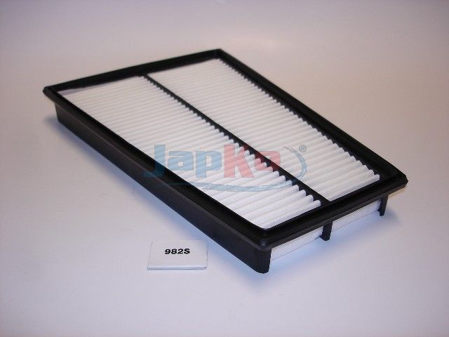 JAPKO 20982 Oro filtras