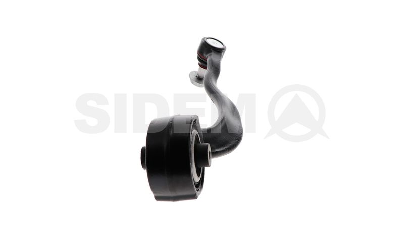 Barra de Suspension DELANTERA DERECHA SIDEM 65779 - 10
