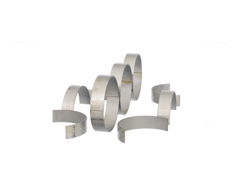 Product Image - Drijfstanglagerset - LP005400 - ET ENGINETEAM