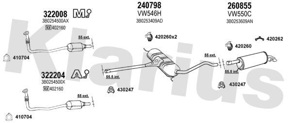 930871E.JPG