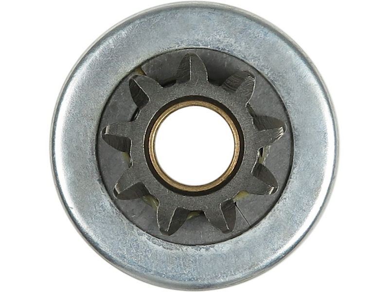 AS-PL SD2035 Freewheel Gear, starter