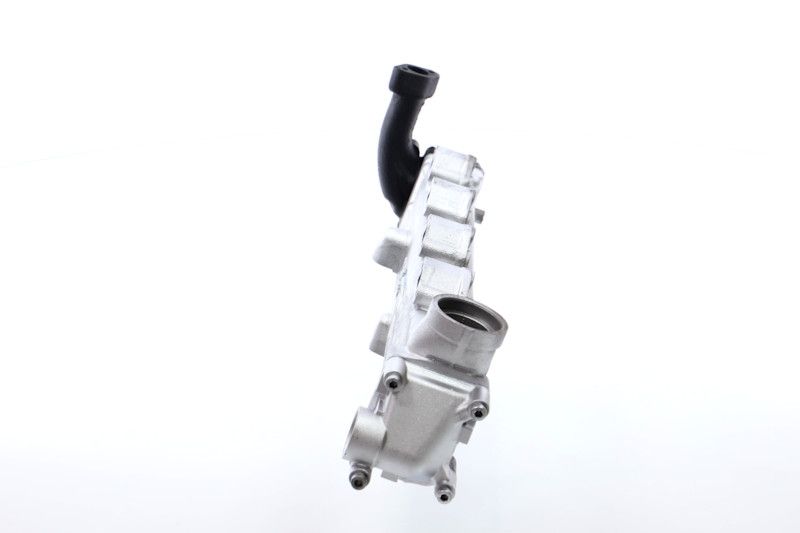 REMANTE 010-001-000004R EGR Module