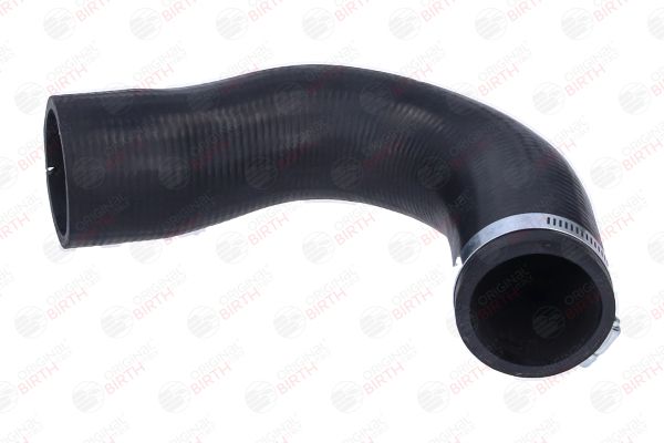 BIRTH 55956 Charge Air Hose