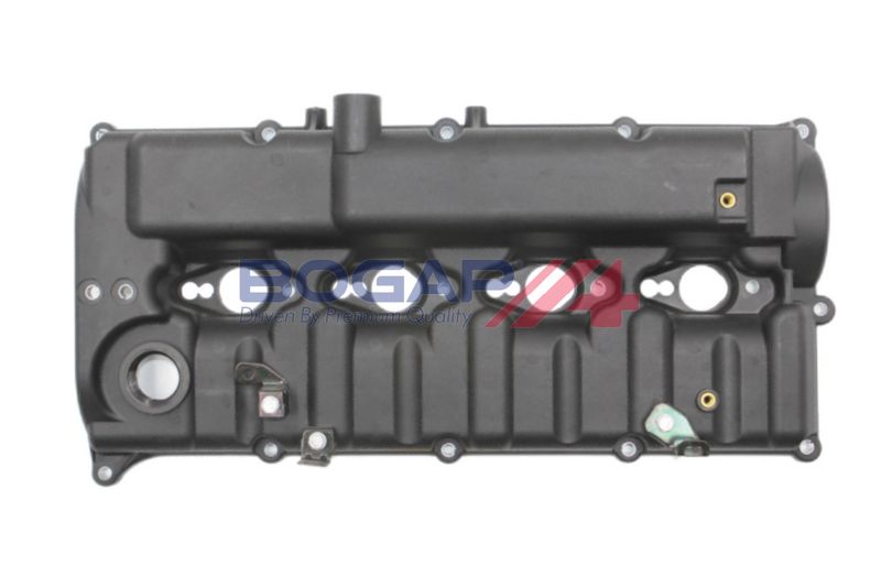 Prekė atitinka OEM kodą: 22410-4A402