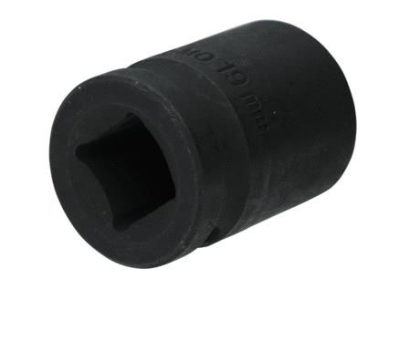 KS TOOLS BT022642 Power Socket