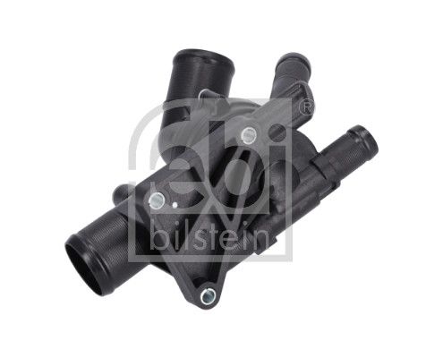 THERMOSTATGEHäUSE FEBI BILSTEIN 186094 1